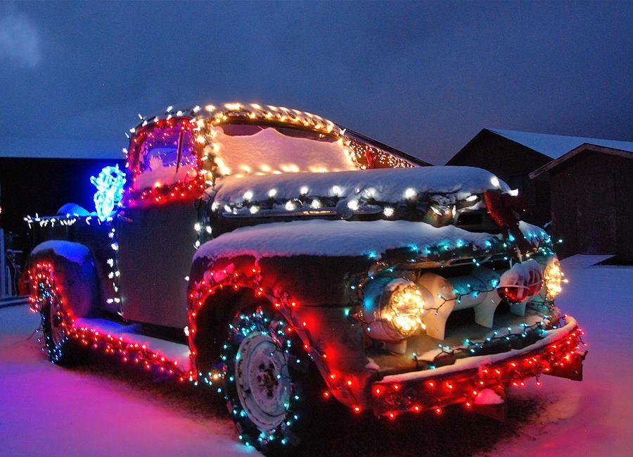 1-colorado-christmas-truck-bob-berwyn.jpg