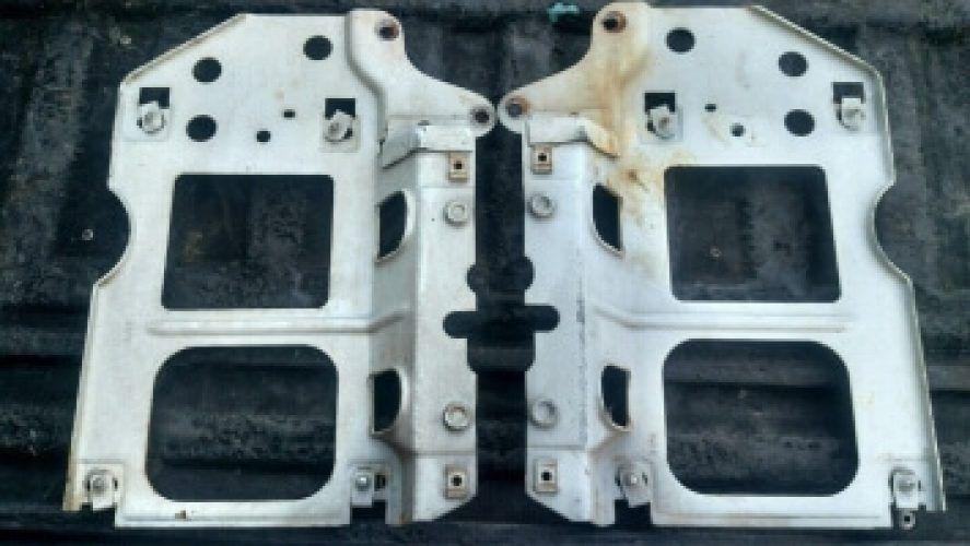 1992-1997-Ford-F150-Bronco-F250-F350-RH-LH-Core-Support-To-Header-Panel-Mounts.jpg