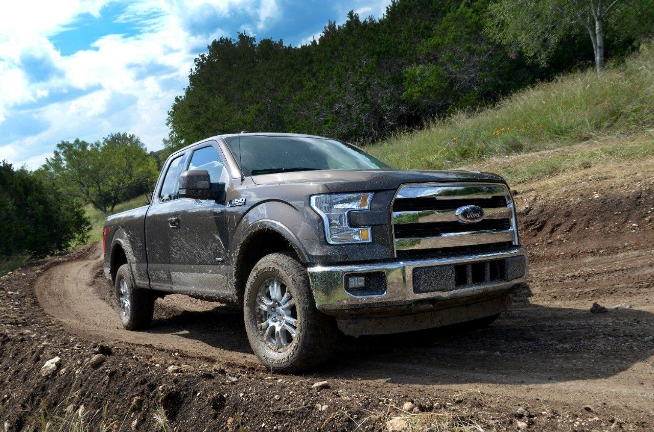 2015F150_SKV_4832.jpg