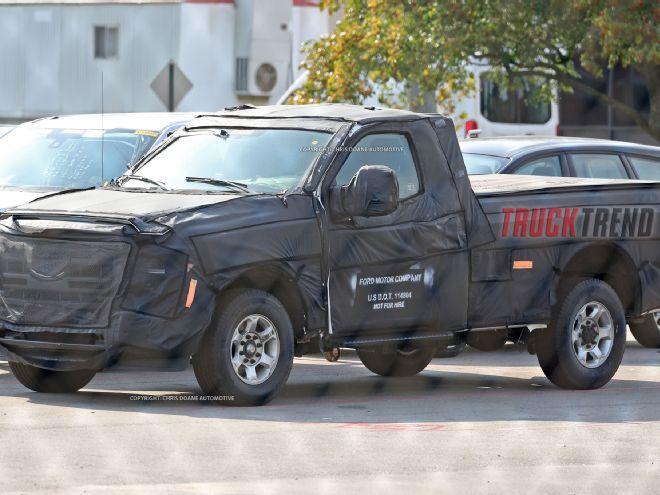 2018-ford-f-150-super-duty-left-front-angle.jpg