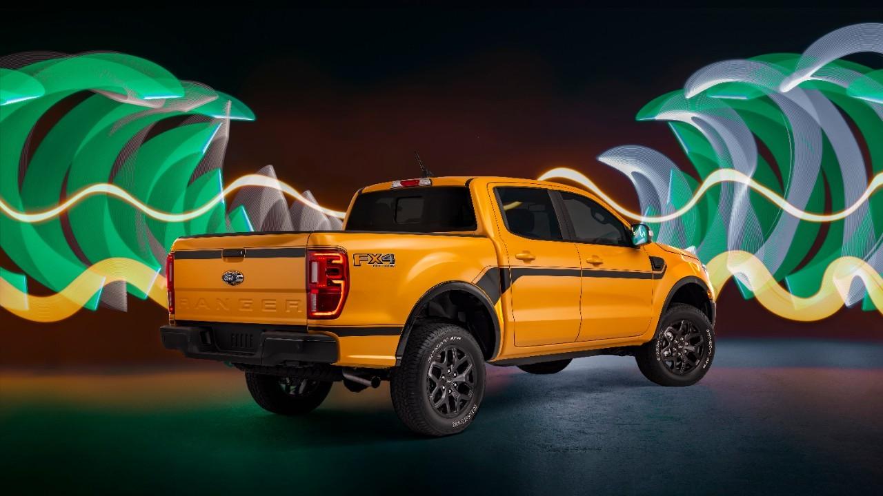 2022 Ranger Splash Package_04.jpg