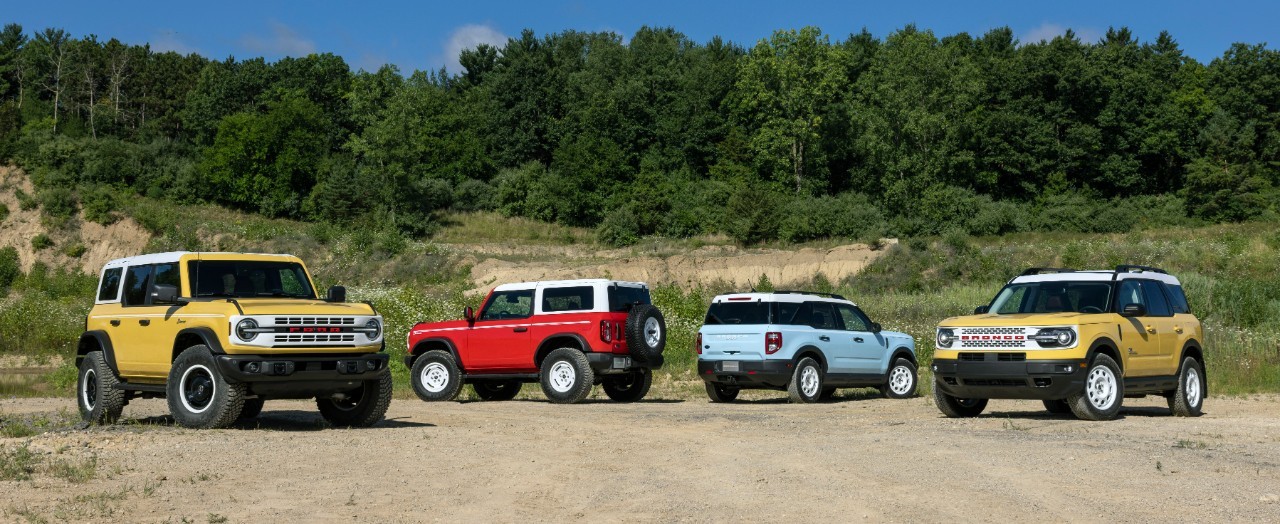 Bronco Heritage Limited Editions.jpg