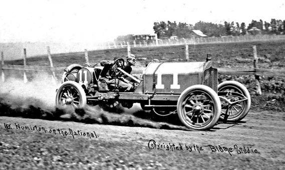 Circa-1912-National-Racing-Car-569x340.jpg