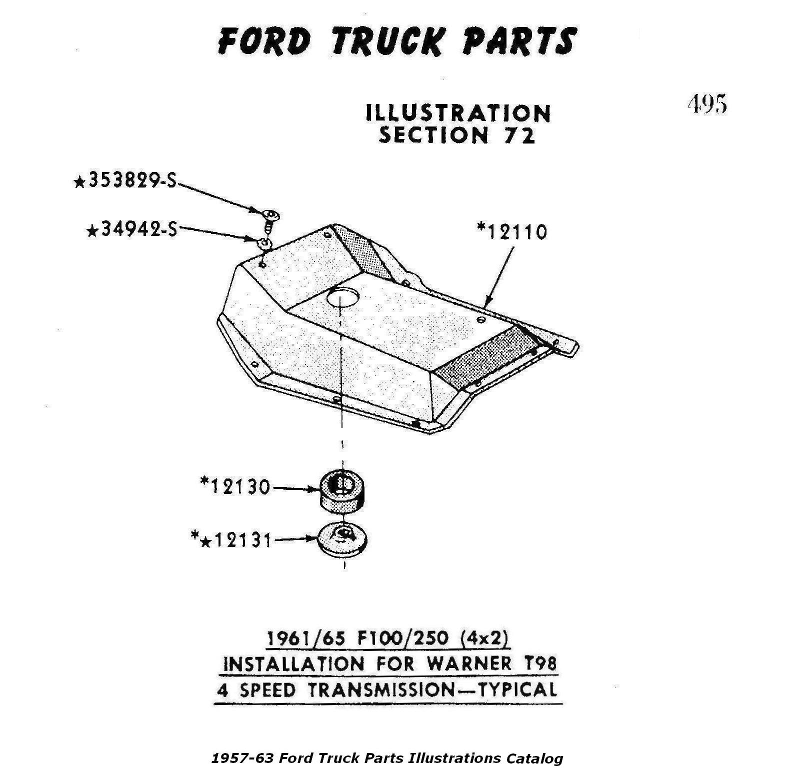 Copy of Trans cover plate & boot (2b).jpg