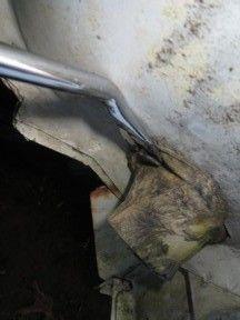 Cowl Drain Maintenance 1980-1996 F-150_html_546c166f.jpg