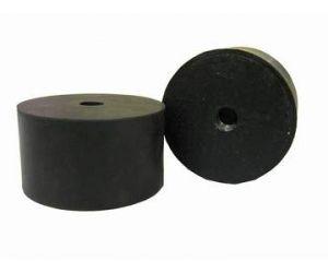 Cylindrical_Rubber_Mounting_Threaded.jpg