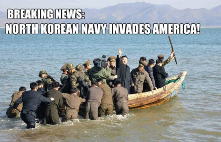 DPRK navy.jpg
