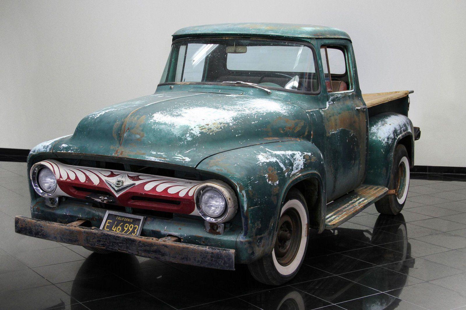 ford-f-100-ed-roth.jpg