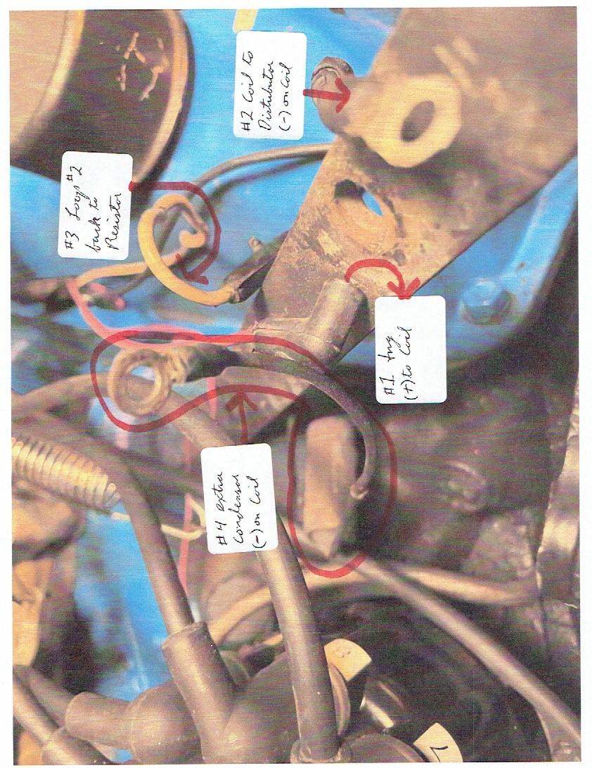 Ignition wiring at Coil.jpeg