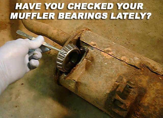muffler-bearings[1].jpg