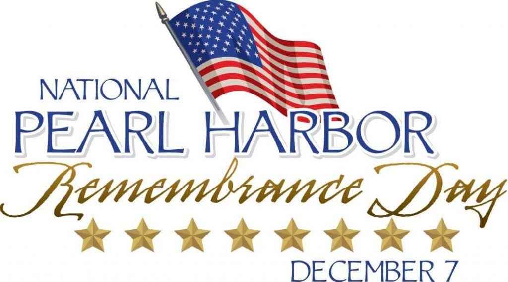 National-Pearl-Harbor-Remembrance-Day-December-7-Picture-e1481031128953.jpg