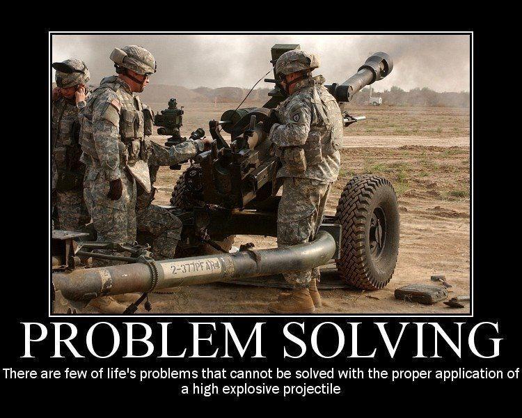 problem_solving.jpg