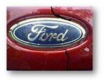 ford-panel-crack.jpg