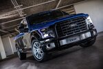 f150-sema.jpg