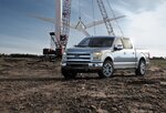 15FordF150_17.JPG