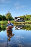 Fishing-Ford-Final.jpg