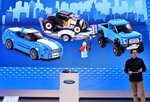 2016-LEGO-NAIAS_SKV_0903.jpg