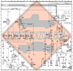 1972-wiring-page6.png