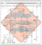 1972-wiring-page4.png