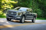 All-new_F-150_011.JPG