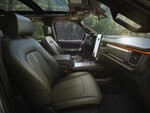 2022 Ford Expedition Timberline Series_03.jpg