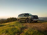 2022 Ford Expedition Timberline Series_02.jpg