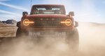 2022 Ford Bronco Raptor_04.jpg