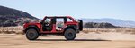 2022 Ford Bronco Raptor_02.jpg