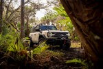 2022 Ford Bronco Everglades_Desert Sand_01.jpg