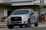 2015F150_SV3_5070.jpg