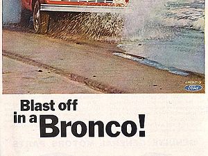 Bronco2