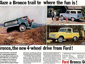 Bronco3