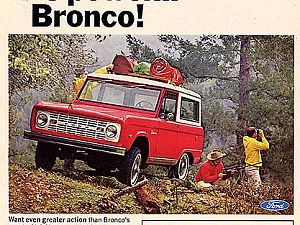 Bronco4