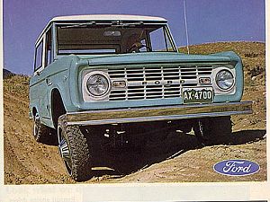 Bronco5