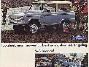 Bronco6